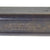 Original U.S. WWII Thompson M1A1 Display Submachine Gun Serial NO. 854030 with Original Kerr Sling and Magazine - Original WWII Parts Original Items