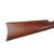 Original U.S. Civil War Sharps New Model 1863 Saddle-Ring Carbine Converted to .50-70 Govt. For Indian Wars - Serial C,16384 Original Items