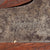 Original U.S. Civil War Sharps New Model 1863 Saddle-Ring Carbine Converted to .50-70 Govt. For Indian Wars - Serial C,16384 Original Items