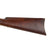 Original U.S. Civil War Sharps New Model 1863 Saddle-Ring Carbine Converted to .50-70 Govt. For Indian Wars - Serial C,16384 Original Items