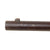 Original U.S. Civil War Sharps New Model 1863 Saddle-Ring Carbine Converted to .50-70 Govt. For Indian Wars - Serial C,16384 Original Items