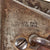 Original U.S. Civil War Sharps New Model 1863 Saddle-Ring Carbine Converted to .50-70 Govt. For Indian Wars - Serial C,16384 Original Items