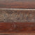 Original U.S. Civil War Sharps New Model 1863 Saddle-Ring Carbine Converted to .50-70 Govt. For Indian Wars - Serial C,16384 Original Items
