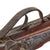Original U.S. Civil War Sharps New Model 1863 Saddle-Ring Carbine Converted to .50-70 Govt. For Indian Wars - Serial C,16384 Original Items