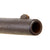 Original U.S. Civil War Sharps New Model 1863 Saddle-Ring Carbine Converted to .50-70 Govt. For Indian Wars - Serial C,16384 Original Items