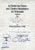 Original German WWII War Merit Cross 2nd Class with Named Award Document and Packet  - KvKII Original Items
