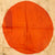 Original Japanese WWII Pilot Bail Out Float Flag - 30" x 40" Original Items