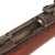Original Imperial Russian Model 1870 Berdan II Infantry Long Rifle by Tula Arsenal with Crest Serial 80838 - Dated 1880 Original Items
