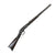 Original U.S. Winchester Model 1873 .38-40 Repeating Rifle with Round Barrel made in 1890 - Serial 359432B Original Items
