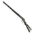 Original U.S. Winchester Model 1873 .38-40 Repeating Rifle with Round Barrel made in 1890 - Serial 359432B Original Items