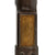 Original U.S. Winchester Model 1873 .38-40 Repeating Rifle with Round Barrel made in 1890 - Serial 359432B Original Items