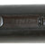 Original U.S. Winchester Model 1873 .38-40 Repeating Rifle with Round Barrel made in 1890 - Serial 359432B Original Items