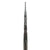 Original U.S. Winchester Model 1873 .38-40 Repeating Rifle with Round Barrel made in 1890 - Serial 359432B Original Items