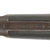 Original U.S. Winchester Model 1873 .38-40 Repeating Rifle with Round Barrel made in 1890 - Serial 359432B Original Items