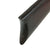 Original U.S. Winchester Model 1873 .38-40 Repeating Rifle with Round Barrel made in 1890 - Serial 359432B Original Items