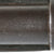 Original U.S. Winchester Model 1873 .38-40 Repeating Rifle with Round Barrel made in 1890 - Serial 359432B Original Items