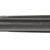 Original U.S. Winchester Model 1873 .38-40 Repeating Rifle with Round Barrel made in 1890 - Serial 359432B Original Items