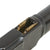 Original U.S. Winchester Model 1873 .38-40 Repeating Rifle with Round Barrel made in 1890 - Serial 359432B Original Items