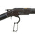 Original U.S. Winchester Model 1873 .38-40 Repeating Rifle with Round Barrel made in 1890 - Serial 359432B Original Items