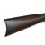 Original U.S. Winchester Model 1873 .38-40 Repeating Rifle with Round Barrel made in 1890 - Serial 359432B Original Items