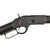 Original U.S. Winchester Model 1873 .38-40 Repeating Rifle with Round Barrel made in 1890 - Serial 359432B Original Items