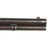 Original U.S. Winchester Model 1873 .38-40 Repeating Rifle with Round Barrel made in 1890 - Serial 359432B Original Items