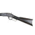 Original U.S. Winchester Model 1873 .38-40 Repeating Rifle with Round Barrel made in 1890 - Serial 359432B Original Items
