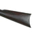 Original U.S. Winchester Model 1873 .38-40 Repeating Rifle with Round Barrel made in 1890 - Serial 359432B Original Items
