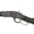 Original U.S. Winchester Model 1873 .38-40 Repeating Rifle with Round Barrel made in 1890 - Serial 359432B Original Items