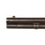Original U.S. Winchester Model 1873 .38-40 Repeating Rifle with Round Barrel made in 1890 - Serial 359432B Original Items