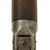 Original U.S. Antique Winchester Model 1894 .38-55 W.C.F. Saddle Ring Carbine Made in 1897 - Serial 90276 Original Items