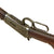 Original U.S. Antique Winchester Model 1894 .38-55 W.C.F. Saddle Ring Carbine Made in 1897 - Serial 90276 Original Items