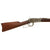 Original U.S. Antique Winchester Model 1894 .38-55 W.C.F. Saddle Ring Carbine Made in 1897 - Serial 90276 Original Items