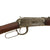Original U.S. Antique Winchester Model 1894 .38-55 W.C.F. Saddle Ring Carbine Made in 1897 - Serial 90276 Original Items