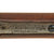 Original U.S. Antique Winchester Model 1894 .38-55 W.C.F. Saddle Ring Carbine Made in 1897 - Serial 90276 Original Items