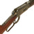 Original U.S. Antique Winchester Model 1894 .38-55 W.C.F. Saddle Ring Carbine Made in 1897 - Serial 90276 Original Items