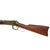 Original U.S. Antique Winchester Model 1894 .38-55 W.C.F. Saddle Ring Carbine Made in 1897 - Serial 90276 Original Items