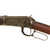 Original U.S. Antique Winchester Model 1894 .38-55 W.C.F. Saddle Ring Carbine Made in 1897 - Serial 90276 Original Items