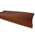 Original U.S. Antique Winchester Model 1894 .38-55 W.C.F. Saddle Ring Carbine Made in 1897 - Serial 90276 Original Items