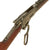 Original U.S. Antique Winchester Model 1894 .38-55 W.C.F. Saddle Ring Carbine Made in 1897 - Serial 90276 Original Items