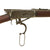 Original U.S. Antique Winchester Model 1894 .38-55 W.C.F. Saddle Ring Carbine Made in 1897 - Serial 90276 Original Items