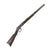 Original U.S. Winchester First Model 1873 .44-40 Lever Action Repeating Rifle with 23" Round Barrel Serial 23215 - Made in 1877 Original Items