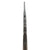 Original U.S. Winchester First Model 1873 .44-40 Lever Action Repeating Rifle with 23" Round Barrel Serial 23215 - Made in 1877 Original Items
