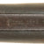 Original U.S. Winchester First Model 1873 .44-40 Lever Action Repeating Rifle with 23" Round Barrel Serial 23215 - Made in 1877 Original Items