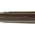 Original U.S. Winchester First Model 1873 .44-40 Lever Action Repeating Rifle with 23" Round Barrel Serial 23215 - Made in 1877 Original Items