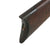 Original U.S. Winchester First Model 1873 .44-40 Lever Action Repeating Rifle with 23" Round Barrel Serial 23215 - Made in 1877 Original Items