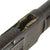 Original U.S. Winchester First Model 1873 .44-40 Lever Action Repeating Rifle with 23" Round Barrel Serial 23215 - Made in 1877 Original Items