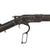 Original U.S. Winchester First Model 1873 .44-40 Lever Action Repeating Rifle with 23" Round Barrel Serial 23215 - Made in 1877 Original Items