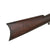 Original U.S. Winchester First Model 1873 .44-40 Lever Action Repeating Rifle with 23" Round Barrel Serial 23215 - Made in 1877 Original Items