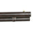 Original U.S. Winchester First Model 1873 .44-40 Lever Action Repeating Rifle with 23" Round Barrel Serial 23215 - Made in 1877 Original Items